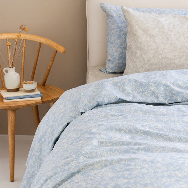 Σεντόνια Μονά (Σετ) Palamaiki Fashion FL6233