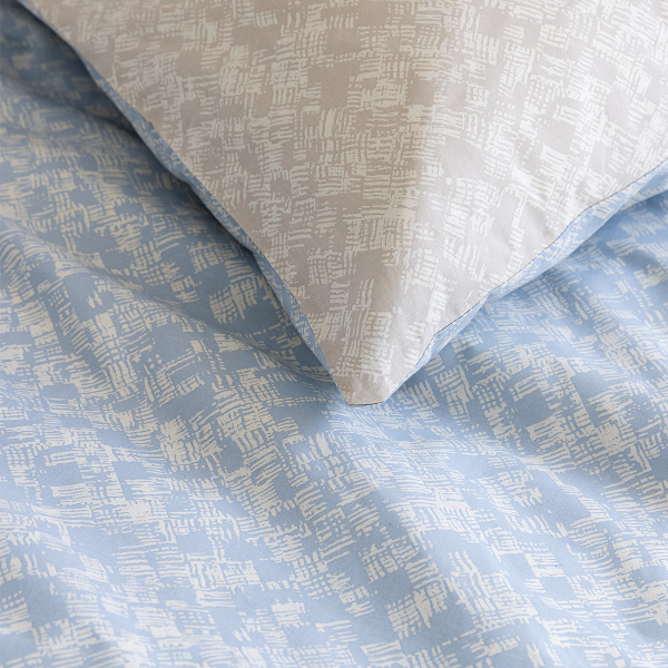 Σεντόνια Μονά (Σετ) Palamaiki Fashion FL6233