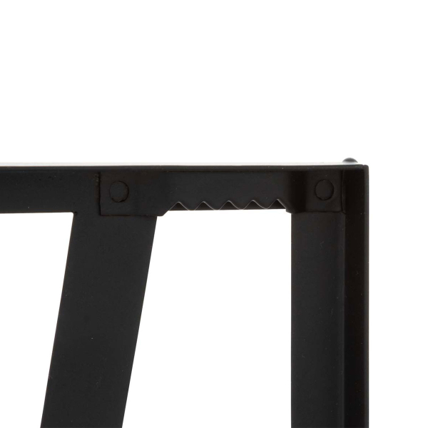 Διακοσμητικό Τοίχου (50x0.8x17.5) A-S Be Vintage 200278