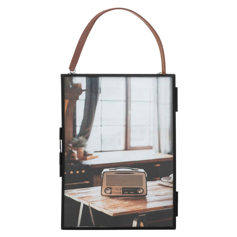 Κορνίζα (13x18) A-S Be Vintage 200244