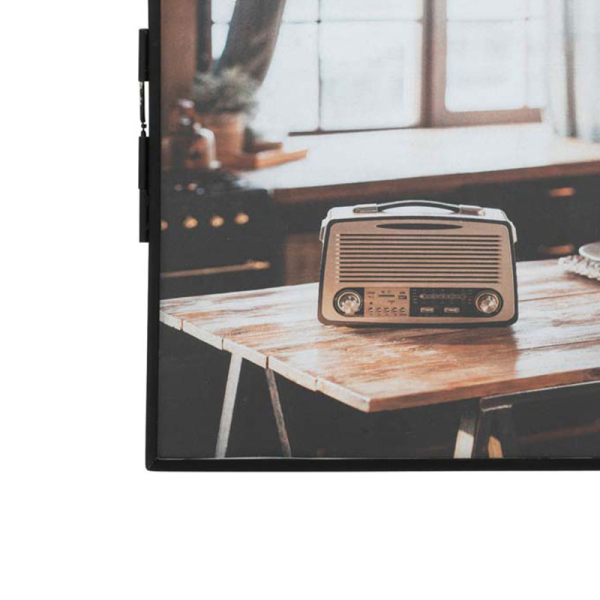 Κορνίζα (13x18) A-S Be Vintage 200244