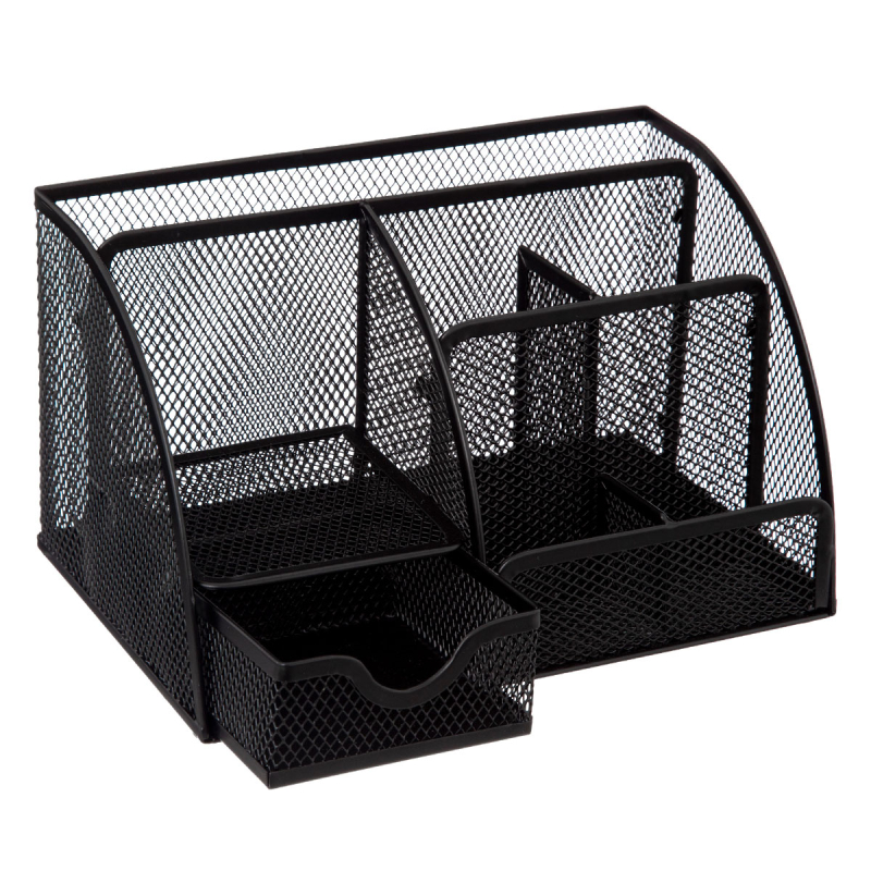 Θήκη Οργάνωσης Γραφείου (22x13x14) F-V Havi 202364