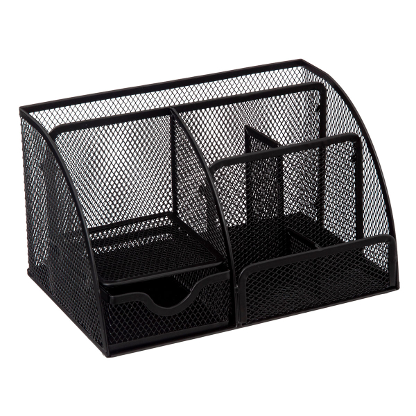 Θήκη Οργάνωσης Γραφείου (22x13x14) F-V Havi 202364