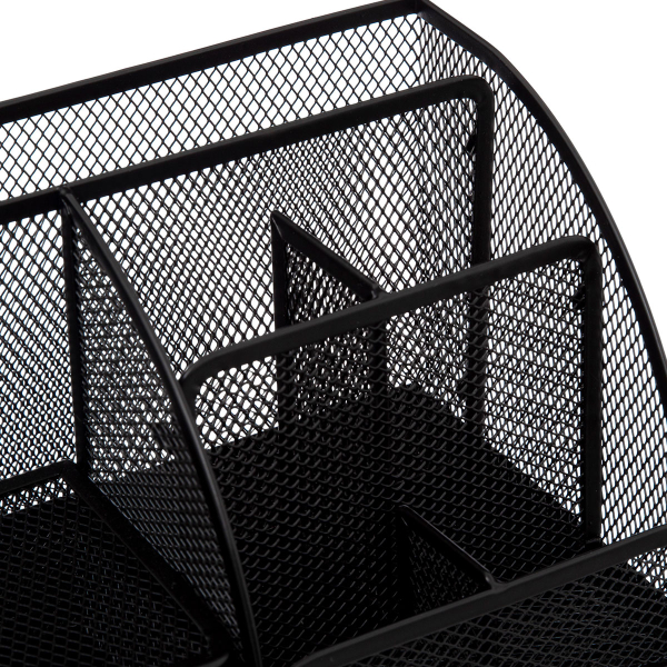 Θήκη Οργάνωσης Γραφείου (22x13x14) F-V Havi 202364