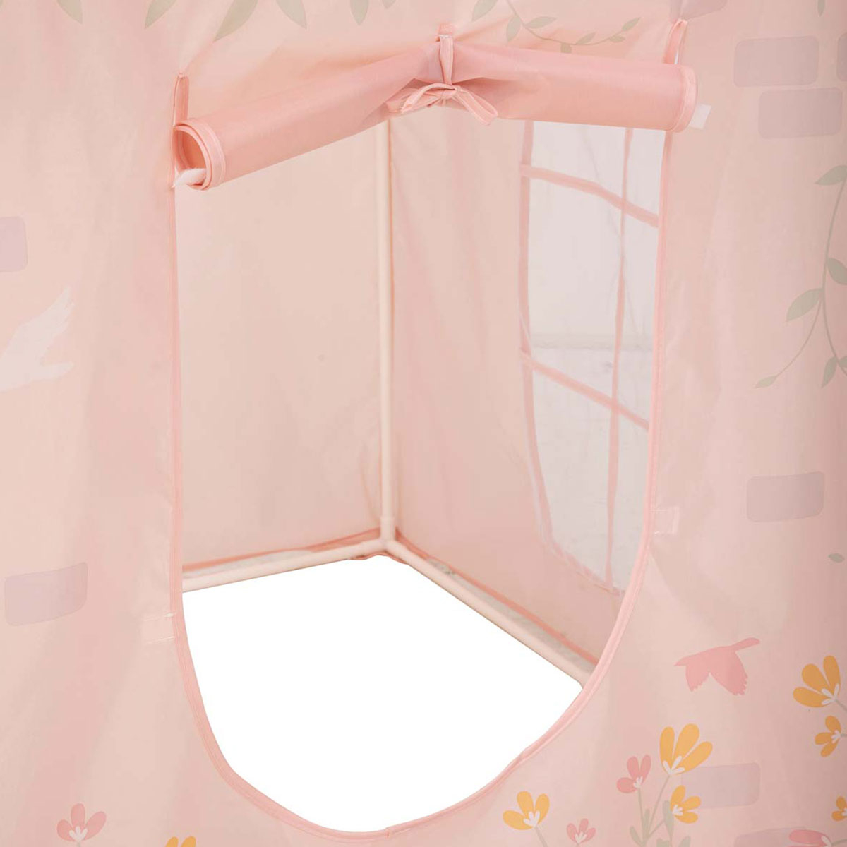 Παιδική Σκηνή A-S Princesse 200464 Home Παιχνίδια Παιδικές Σκηνές Spitishop
