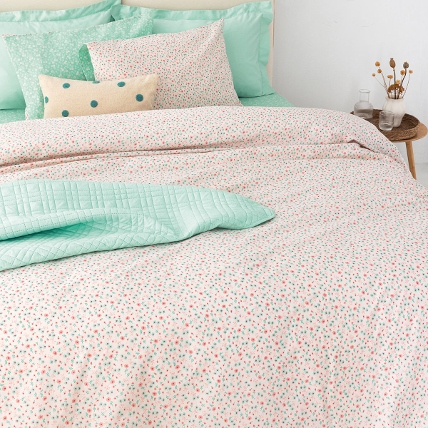 Σεντόνια Μονά (Σετ) Palamaiki Fashion FL6236