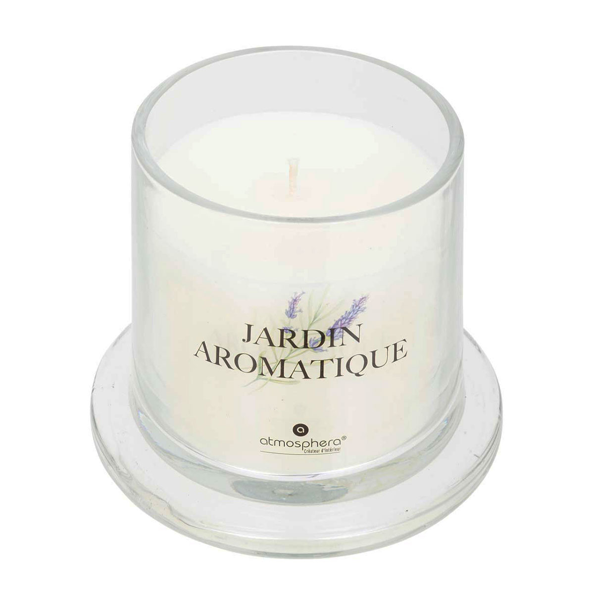Κερί Αρωματικό 240Gr (Φ10 8X14) A-S Oudy Patchouli 200611A Home Διακόσμηση Αρωματικά Χώρου - Diffuser Spitishop