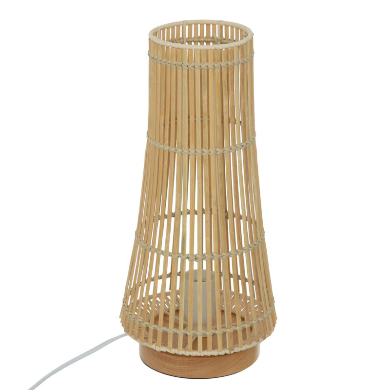 Πορτατίφ (Φ17.5x38) A-S Mahe 202611