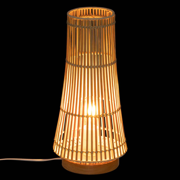 Πορτατίφ (Φ17.5x38) A-S Mahe 202611