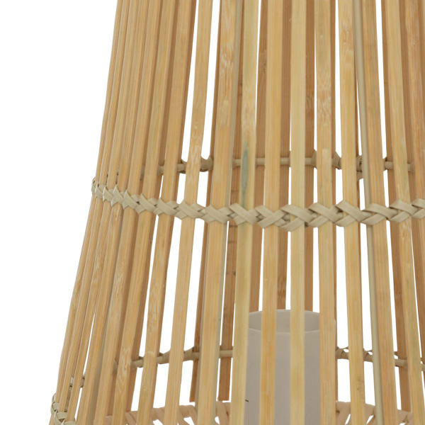 Πορτατίφ (Φ17.5x38) A-S Mahe 202611