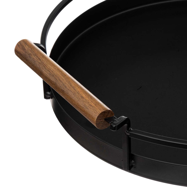 Δίσκος Σερβιρίσματος (Φ36) F-V Acacia 189867