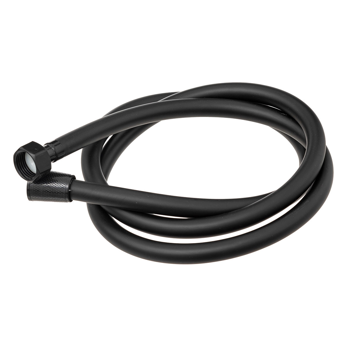 Τηλέφωνο Μπάνιου με Σπιράλ (Σετ) F-V Shower 200115 Home Μπάνιο Αξεσουάρ Τηλέφωνα & Spitishop