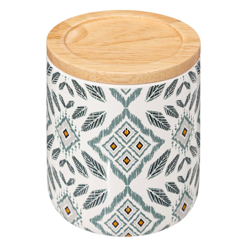 Βαμβακοθήκη (Φ9.8x11.2) F-V Hapache 174908A