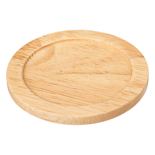 Βαμβακοθήκη (Φ9.8x11.2) F-V Hapache 174908A