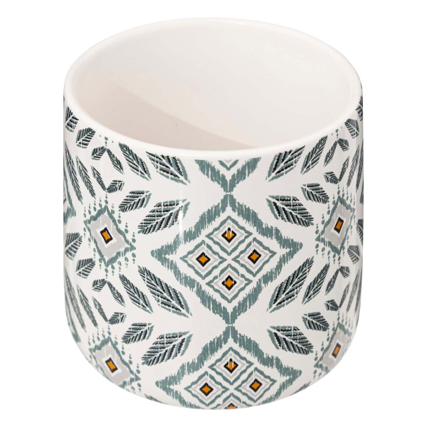 Βαμβακοθήκη (Φ9.8x11.2) F-V Hapache 174908A