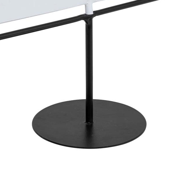 Διακοσμητικό Χώρου (30x9x19.8) A-S Be Vintage 200813