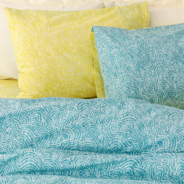 Σεντόνια King Size (Σετ) Palamaiki Fashion FL6238