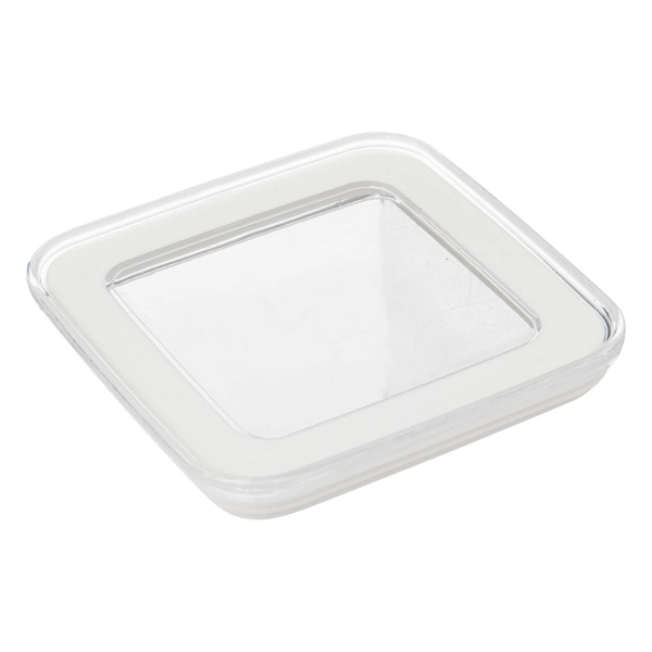 Δοχεία Αποθήκευσης (Σετ 3τμχ) Με Αεροστεγές Κλείσιμο F-V Eske 202510