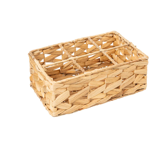 Ποτήρια Νερού 250ml (Σετ 6τμχ) & Δίσκος S-D Rack 202100