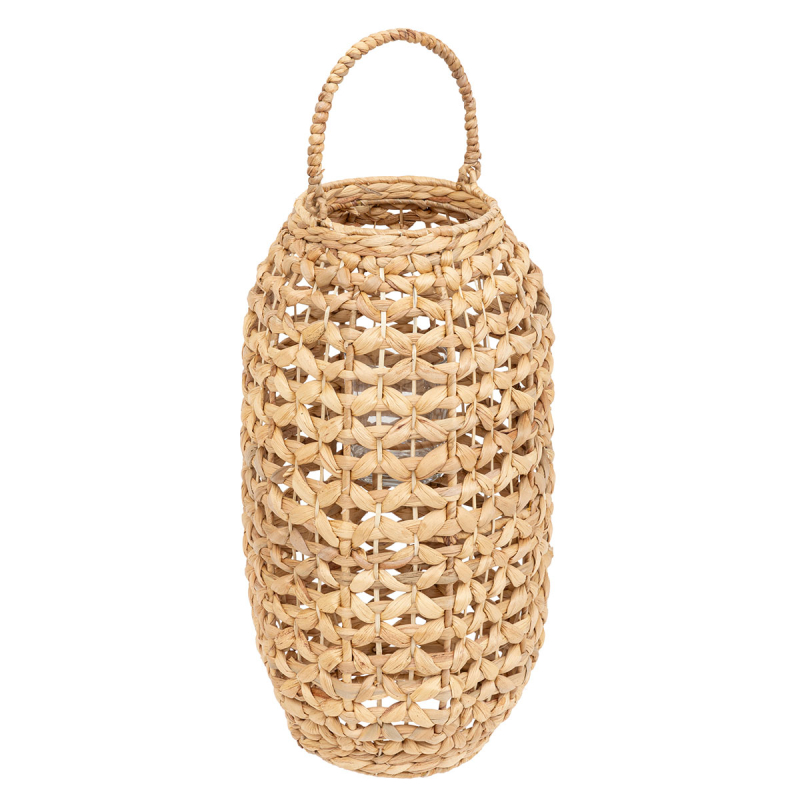 Φανάρι (Φ25x47) A-S Exotic Panama 198175