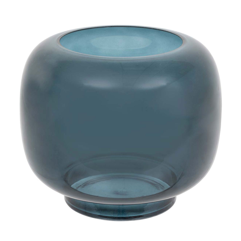 Κηροπήγιο (Φ23x20) A-S Be Vintage 198152