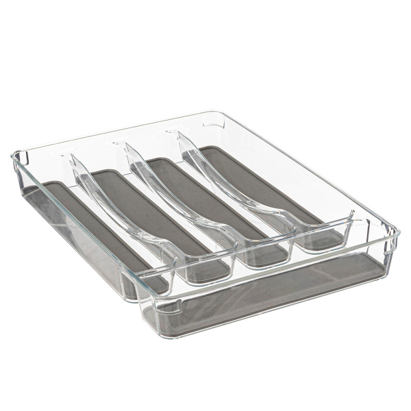 Μαχαιροπίρουνα Με Θήκη (Σετ 24τμχ) S-D Loma 194978