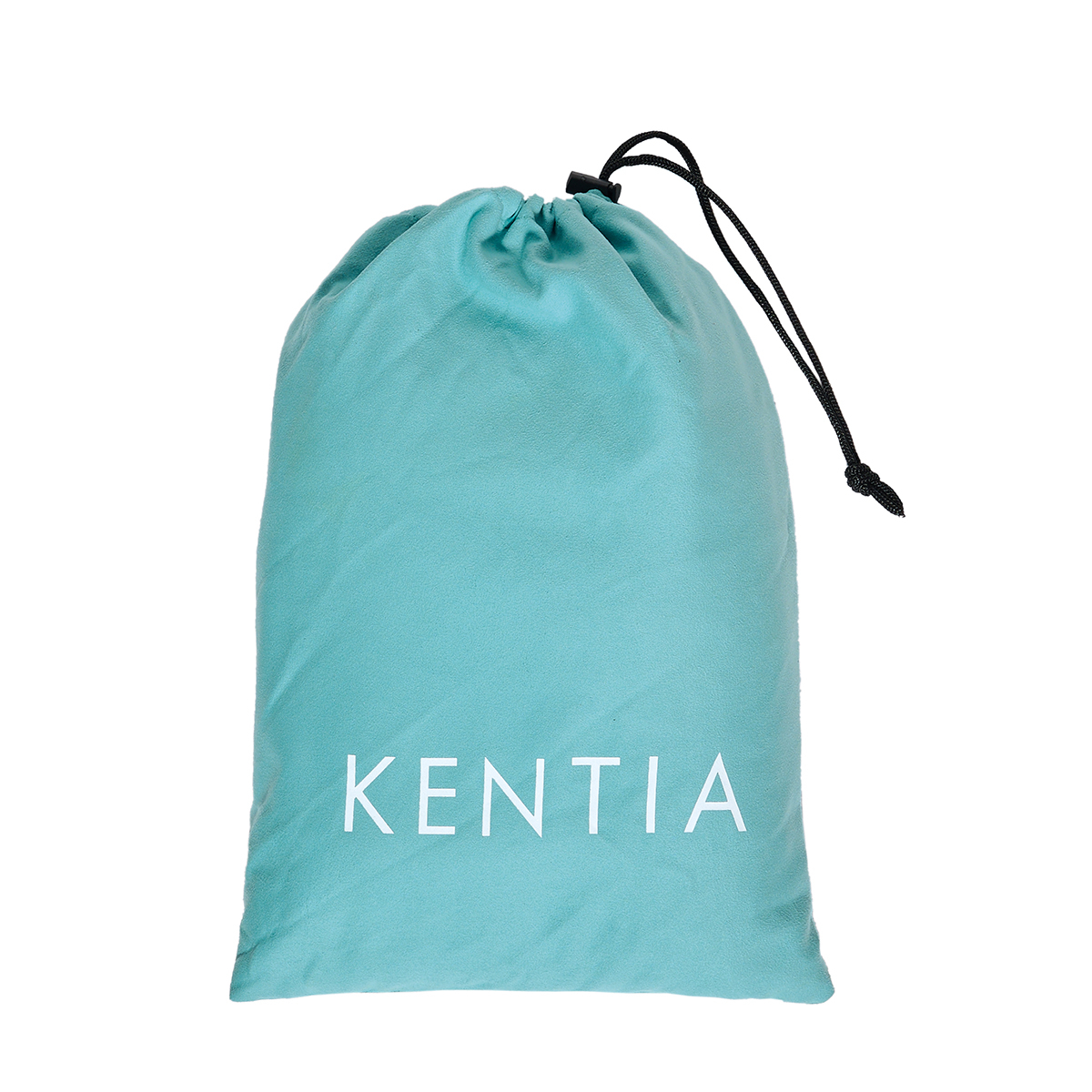 Μπουρνούζι Microfiber Kentia Rabat 07 Blue Large Home Λευκά Είδη Μπάνιου Μπουρνούζια Spitishop
