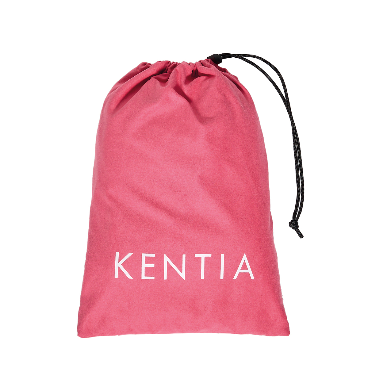 Μπουρνούζι Microfiber Kentia Rabat 20 Pink Large Home Λευκά Είδη Μπάνιου Μπουρνούζια Spitishop