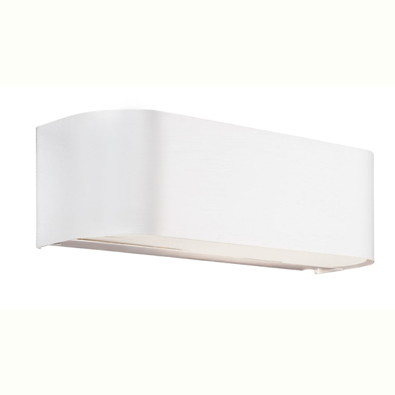 Απλίκα Τοίχου Viokef Zed 4094801