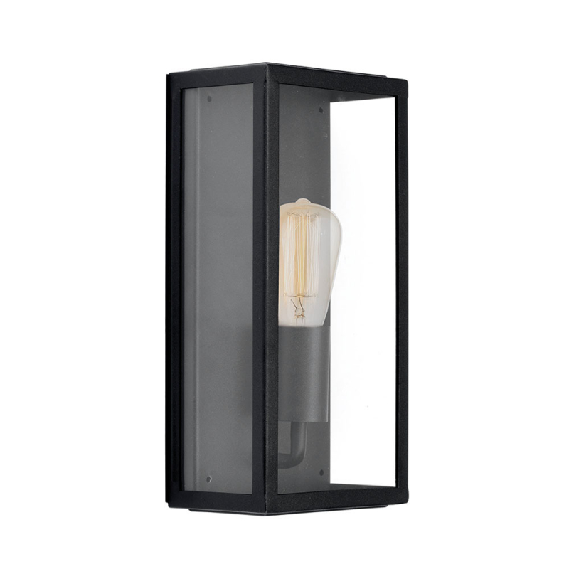 Απλίκα Εξωτερικού Χώρου Viokef Country 4170700