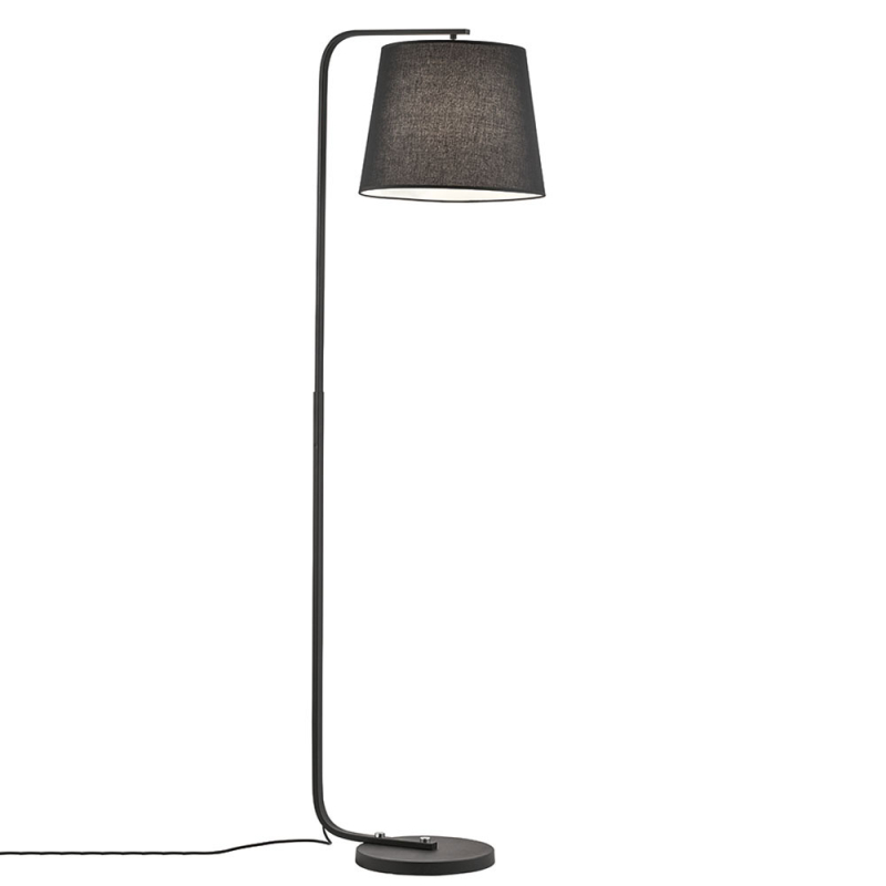 Φωτιστικό Δαπέδου Viokef Cobbe 4175000