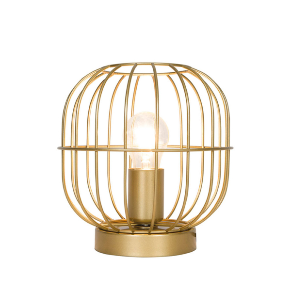 Πορτατίφ Viokef Zenith Gold 4211401