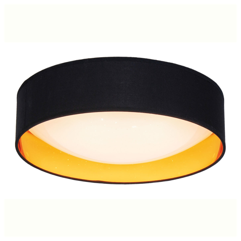 Φωτιστικό Πλαφονιέρα LED Viokef Alice 4216900