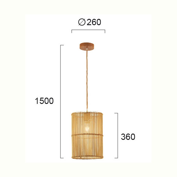 Φωτιστικό Οροφής Μονόφωτο Viokef Leta 4228100 Home Φωτιστικά Spitishop