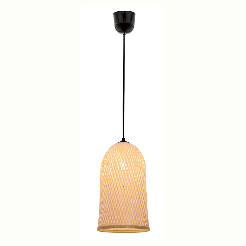 Φωτιστικό Οροφής Μονόφωτο Viokef Casper 4253200