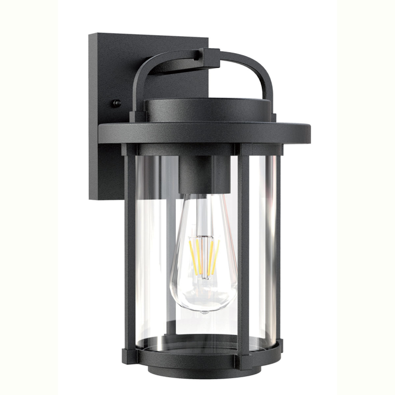 Απλίκα Εξωτερικού Χώρου Viokef Kimolos 4255200