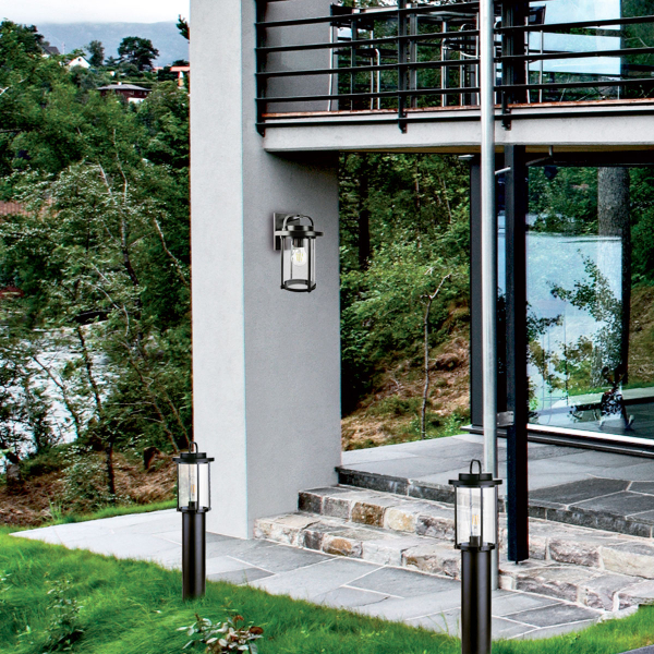 Απλίκα Εξωτερικού Χώρου Viokef Kimolos 4255200