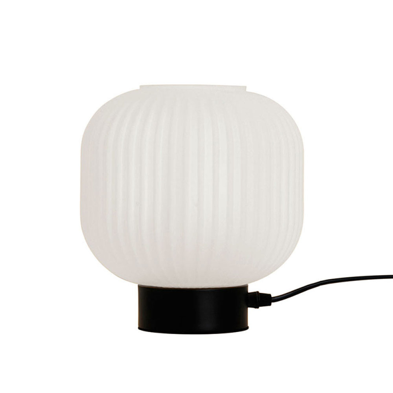 Πορτατίφ Viokef Astor White 4257700