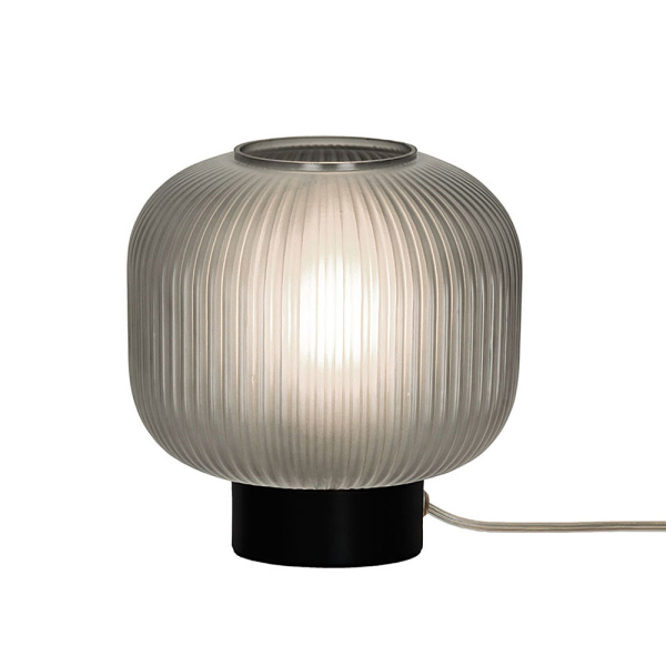 Πορτατίφ Viokef Astor Smoke 4257701