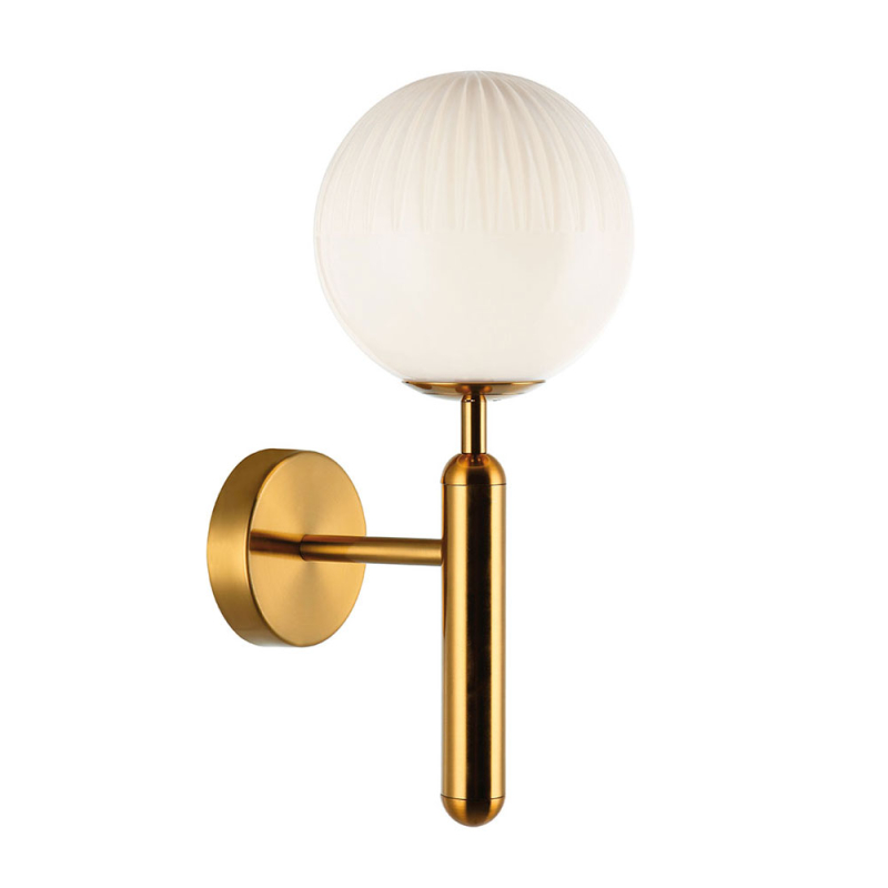 Απλίκα Τοίχου Viokef Jolin 4259500