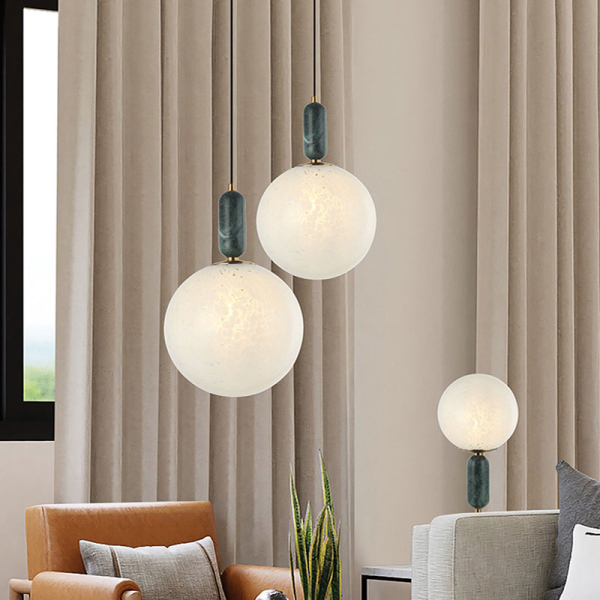 Φωτιστικό Οροφής Μονόφωτο Viokef Polly 4264200