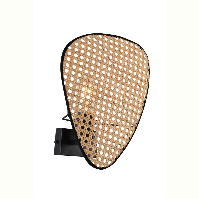 Απλίκα Τοίχου Viokef Gheisa 4267900