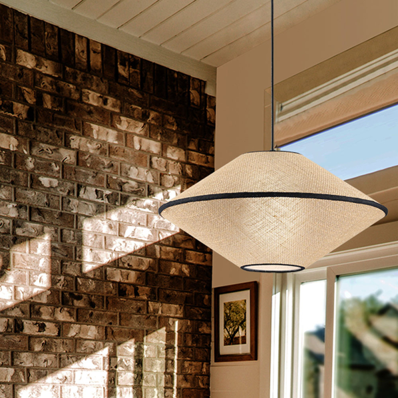 Φωτιστικό Οροφής Μονόφωτο Viokef Amica 4270100