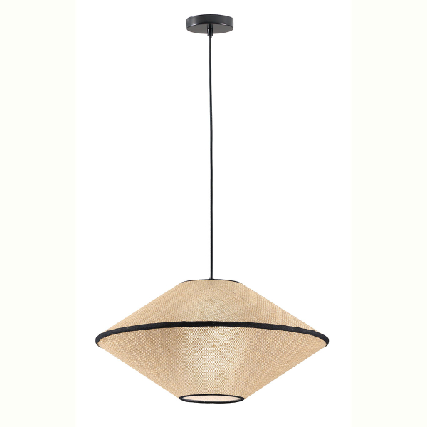 Φωτιστικό Οροφής Μονόφωτο Viokef Amica 4270100