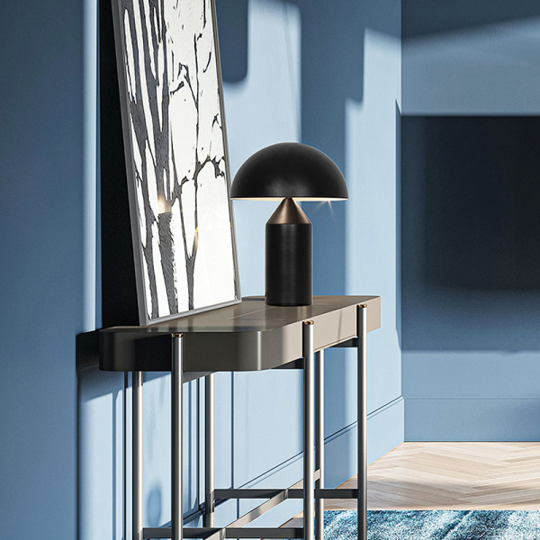 Πορτατίφ Viokef Nilson 4278900