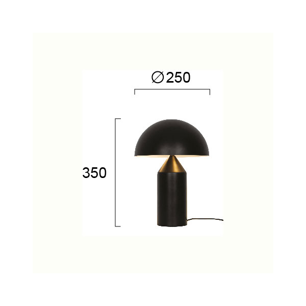 Πορτατίφ Viokef Nilson 4278900