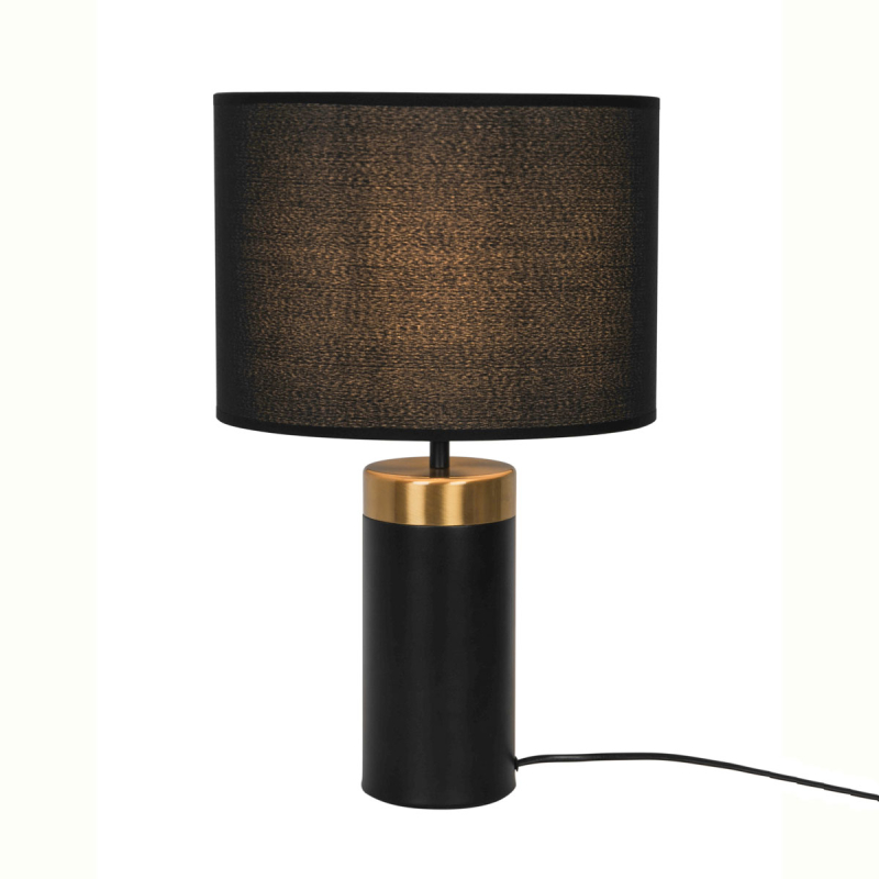 Πορτατίφ Viokef Luciano 4279000