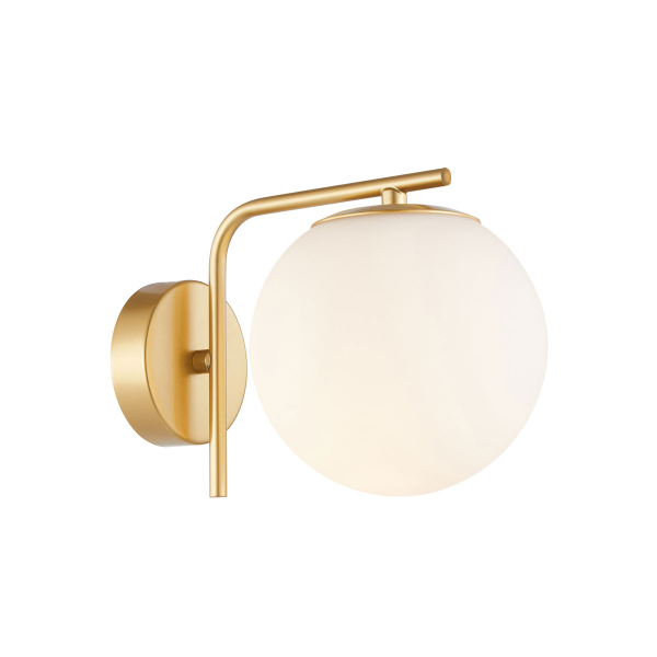 Απλίκα Τοίχου Viokef Nefeli 4299900