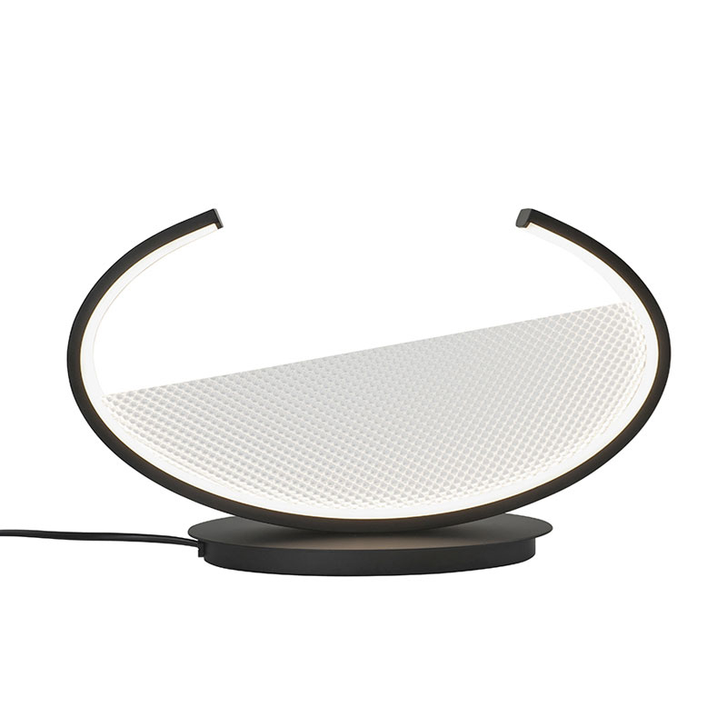 Πορτατίφ LED Viokef Adele 4302300