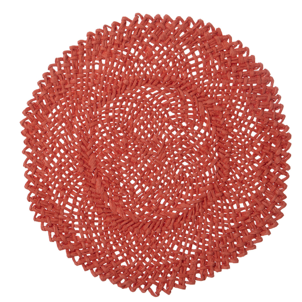 Σουπλά (Φ38) Nef-Nef Homeware Arenia Coral